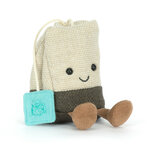 A4TEAB-Amuseables-Steepy-Tea-Bag-4__41211