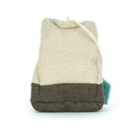 A4TEAB-Amuseables-Steepy-Tea-Bag-3__67503