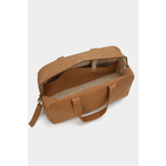 basile-cannelle-interieur-dos-packshot-hindbag