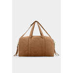 basile-cannelle-dos-packshot-hindbag
