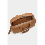 basile-cannelle-interieur-face-packshot-hindbag