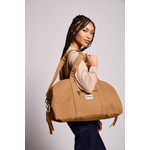 sac-basile-cannelle-01-hindbag