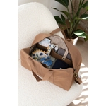sac-a-langer-basile-cannelle-02-hindbag
