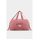 basile-blush-face-packshot-hindbag