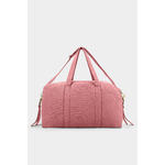 basile-blush-dos-packshot-hindbag