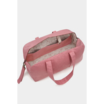 basile-blush-interieur-dos-packshot-hindbag