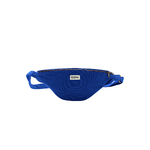 sac-banane-sasha-bleu electrique-packshot-hindbag
