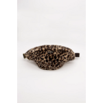 sac-banane-sasha-leopard-face-packshot-hindbag_720x
