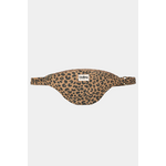 banane-sasha-leopard-cannelle-face-packshot-hindbag_bafb1cfb-040d-47dc-9a5e-3e632115127d_720x
