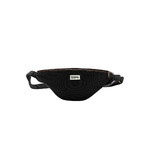 sac-banane-sasha-noir-packshot-hindbag