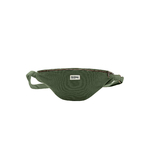 sac-banane-sasha-olive-packshot-hindbag