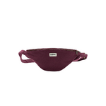 sac-banane-sasha-prune-double-zip_720x