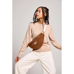 banane-sasha-teddy-brun-01-hindbag_2_720x