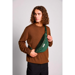 banane-sasha-velours-sapin-01-hindbag_1_720x