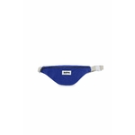 sac-banane-enfant-augustin-bleu-electrique-packshot-hindbag