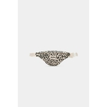 banane-augustin-leopard-ecru-face-packshot-hindbag_720x