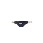 sac-banane-enfant-augustin-navy-packshot-hindbag