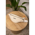 banane-augustin-teddy-arctique-poudre-ambiance-hindbag_1_720x