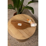banane-augustin-teddy-brun--ambiance-hindbag_1_720x