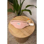banane-augustin-teddy-rose-poudre-ambiance-hindbag_1_720x