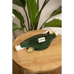 augustin-velours-sapin-hindbag_1_720x