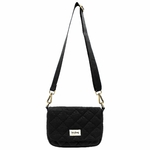 sac-a-main-margault-matelasse-noir-packshot-hindbag