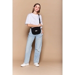 sac-a-main-margault-matelasse-noir-01-hindbag