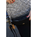 sac-a-main-margault-matelasse-noir-03-interieur-hindbag