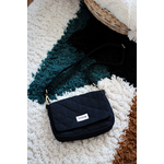 sac-a-main-margault-matelasse-noir-02-hindbag