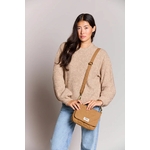 sac-margault-cannelle-femme-hindbag