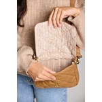 sac-margault-cannelle-femme-interieur-hindbag