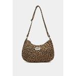 sac-rosa-leopard-cannelle-face-packshot-hindbag_720x