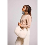 sac-rosa-teddy-arctique-04-hindbag_1_720x