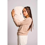 sac-rosa-teddy-arctique-01-hindbag_1_720x
