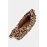 sac-rosa-leopard-cannelle-int-packshot-hindbag_720x