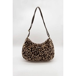 sac-rosa-leopard-face-packshot-hindbag_720x