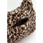 sac-rosa-leopard-interieur-packshot-hindbag_720x