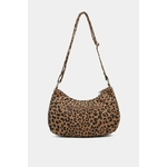 sac-rosa-leopard-cannelle-dos-packshot-hindbag_720x