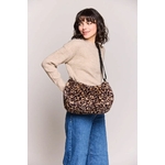 sac-rosa-leopard-02-hindbag_720x