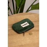 lili-velours-sapin-hindbag_720x