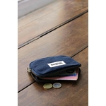 porte-monnaie-lili-navy-01-hindbag