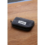lili-porte-monnaie-denim-gris_087c86c6-c5fc-4698-ab91-1d1e2f2a104e_720x
