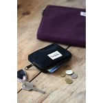 porte-monnaie-lili-noir-01-hindbag