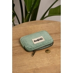 lili-velours-vert-eau-hindbag_720x