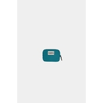 porte-monnaie-lili-bleu-paon-packshot-hindbag_1_720x