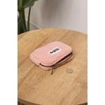 porte-monnaie-lili-teddy-rose-poudre-ambiance-hindbag_2_720x