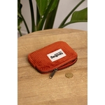 lili-velours-brique-hindbag_720x