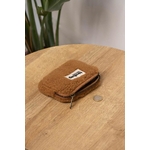 porte-monnaie-lili-teddy-brun-ambiance-hindbag_3_720x