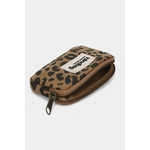 porte-monnaie-lili-leopard-cannelle-int-packshot-hindbag_843fa46b-13dd-47f6-acf1-1dd72c9decaf_720x