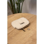 porte-monnaie-lili-teddy-arctique-ambiance-hindbag_720x